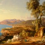 EuroMaster Art - European Romantic Art